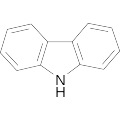 carbazole